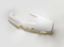 MQi+ Left Body Panell(White) 30408055 NIU M  LEft body panel (white) back
